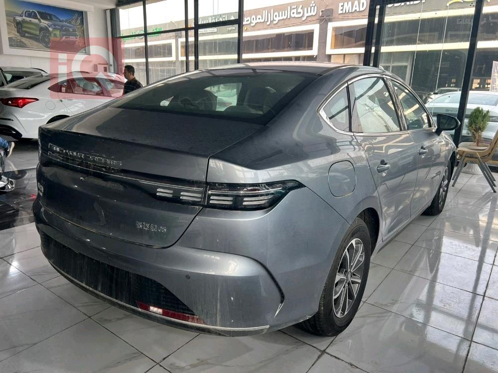 بي واي دي ديستروير 05